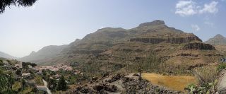 GC-Fataga 2026-127.jpg